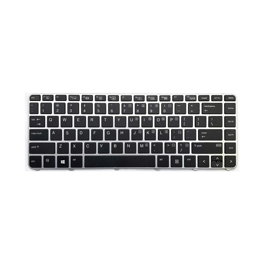 86692_ban_phim_laptop_hp_840_g3_g4.jpg 0