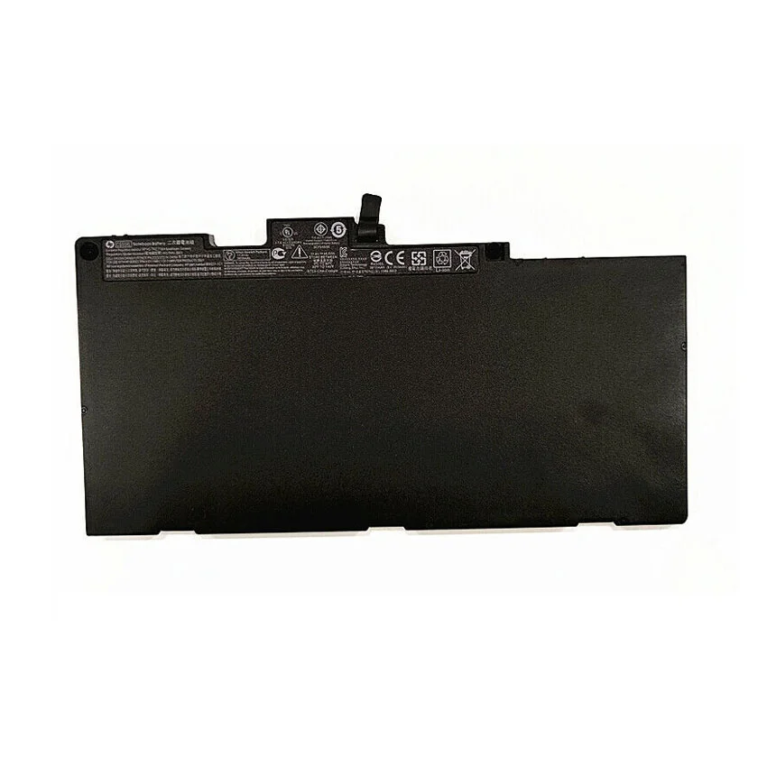 86693_pin_laptop_hp_cs03xl.jpg 0