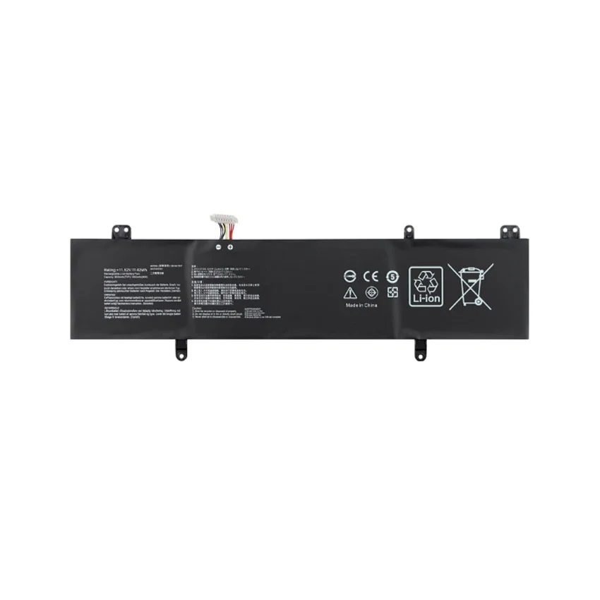 86704_pin_laptop_asus_b31n1705.jpg 0