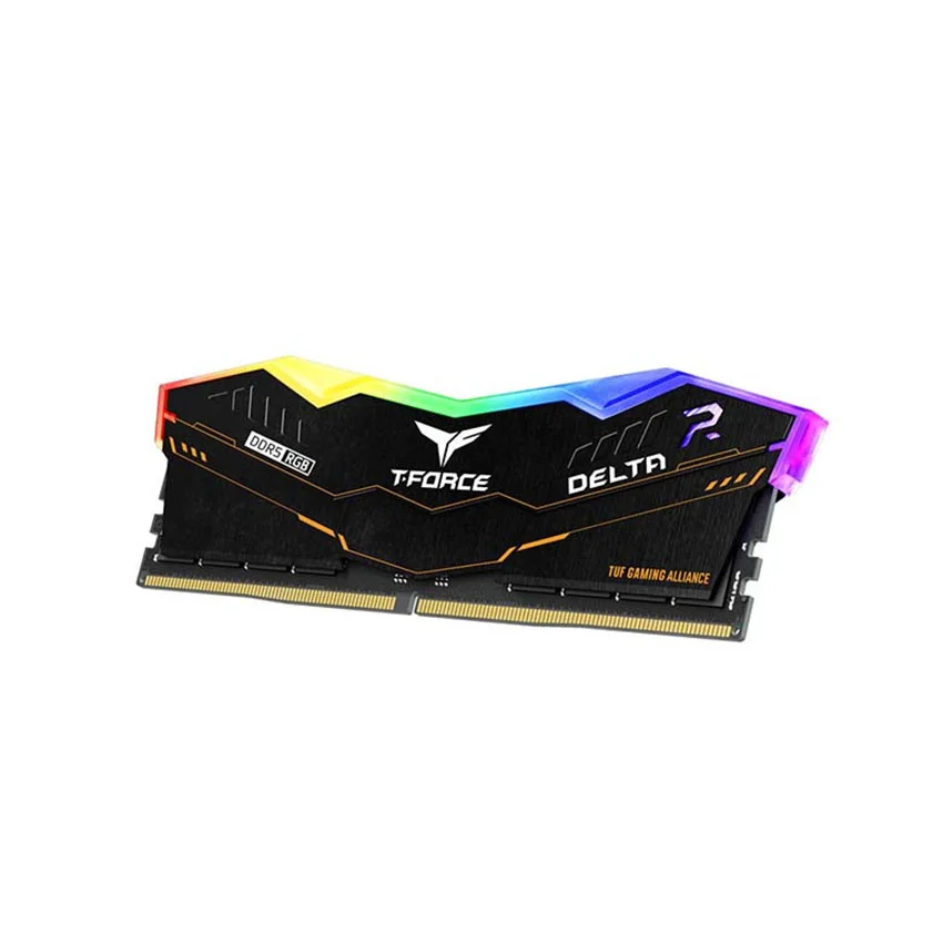 86706_ram_desktop_teamgroup_delta_rgb_black_ff5d532g6000hc38adc01_32gb_2x16gb_ddr5_6000mhz__3_.jpg 2