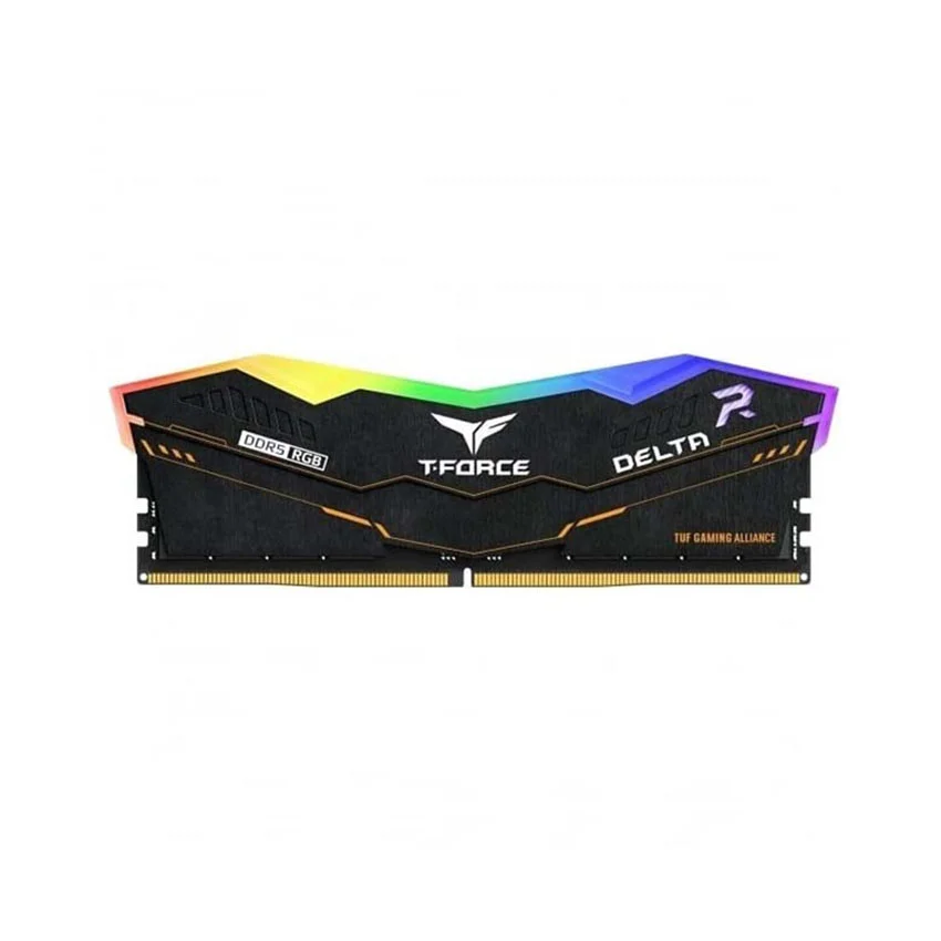 86706_ram_desktop_teamgroup_delta_rgb_black_ff5d532g6000hc38adc01_32gb_2x16gb_ddr5_6000mhz__2_.jpg 3