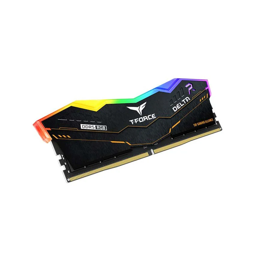 86706_ram_desktop_teamgroup_delta_rgb_black_ff5d532g6000hc38adc01_32gb_2x16gb_ddr5_6000mhz__4_.jpg 1