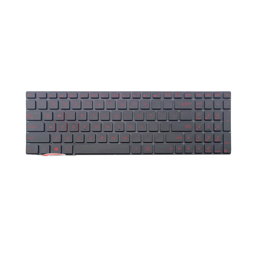 86700_ban_phim_laptop_asus_g551_g552_gl752_gl552_led_do.jpg 0