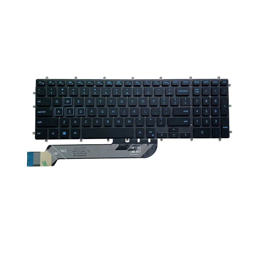 86703_ban_phim_laptop_dell_3580_led.jpg 0