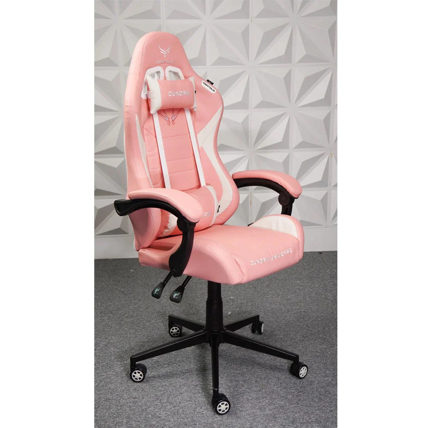 86718_ghe_game_centaur_gundam_pink__2_.jpg 1