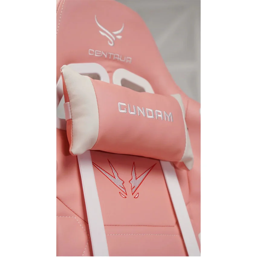 86718_ghe_game_centaur_gundam_pink__4_.jpg 3