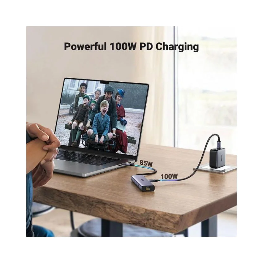 86710_bo_chuyen_doi_usb_type_c_6_trong_1_ra_hdmi_4k_30hz_usb_3__1_.jpg 1