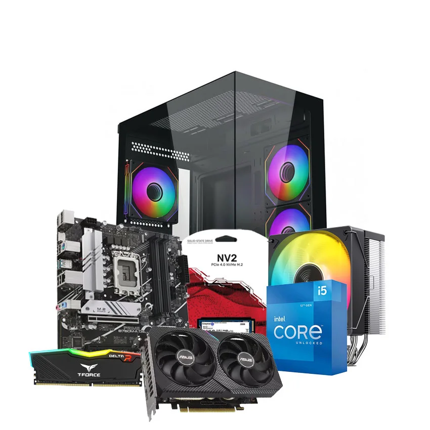 86712_pc_hacom_009_intel_i5_12400f_vga_rtx_3060.jpg 0