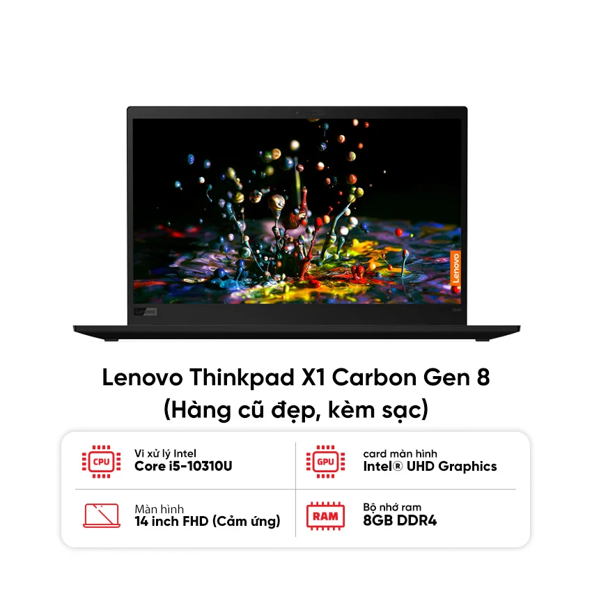 86726_laptop_lenovo_thinkpad_x1_carbon_gen_8_i5_10310u_8gb_ram_256gb_ssd_man_14_inch_fhd_cam_ung_kem_sac_hang_cu_dep.jpg 0