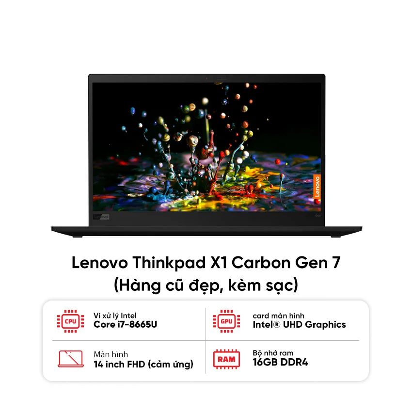 86728_laptop_lenovo_thinkpad_x1_carbon_gen_7_i7_8665u_16gb_ram_256gb_ssd_man_14_inch_fhd_cam_ung_kem_sac_hang_cu_dep.jpg 0
