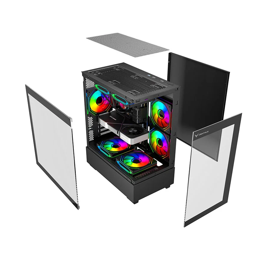 86722_vo_case_centaur_timber_black_matx_mid_tower_mau_den__3_.jpg 3