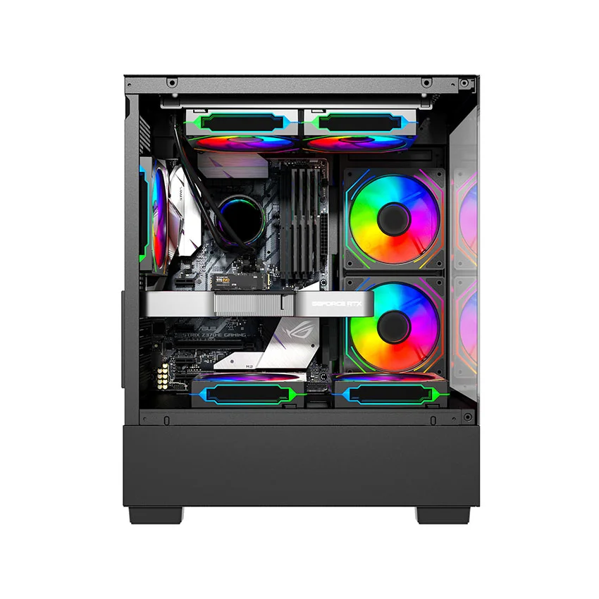 86722_vo_case_centaur_timber_black_matx_mid_tower_mau_den__2_.jpg 1