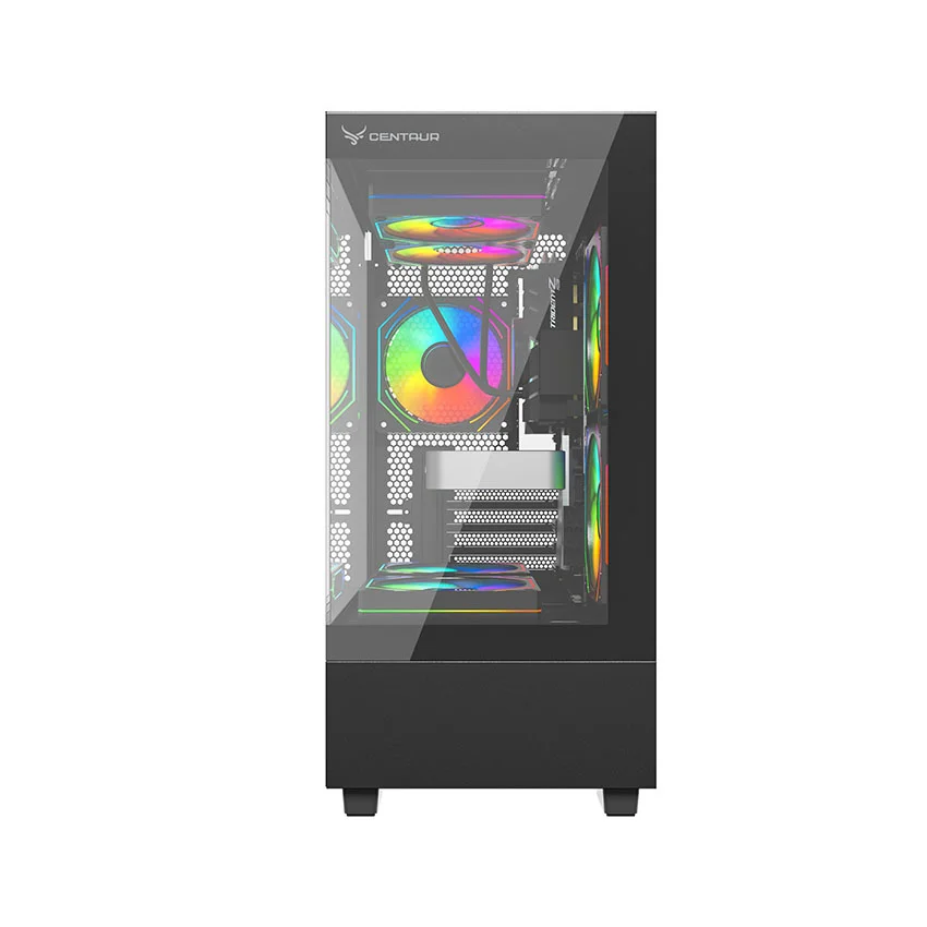 86722_vo_case_centaur_timber_black_matx_mid_tower_mau_den__4_.jpg 2