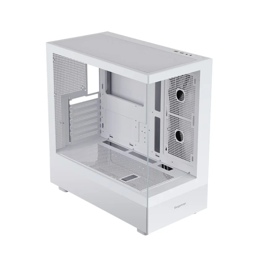 86735_vo_case_segotep_endura_pro_white_eatx_mau_trang__2_.jpg 2