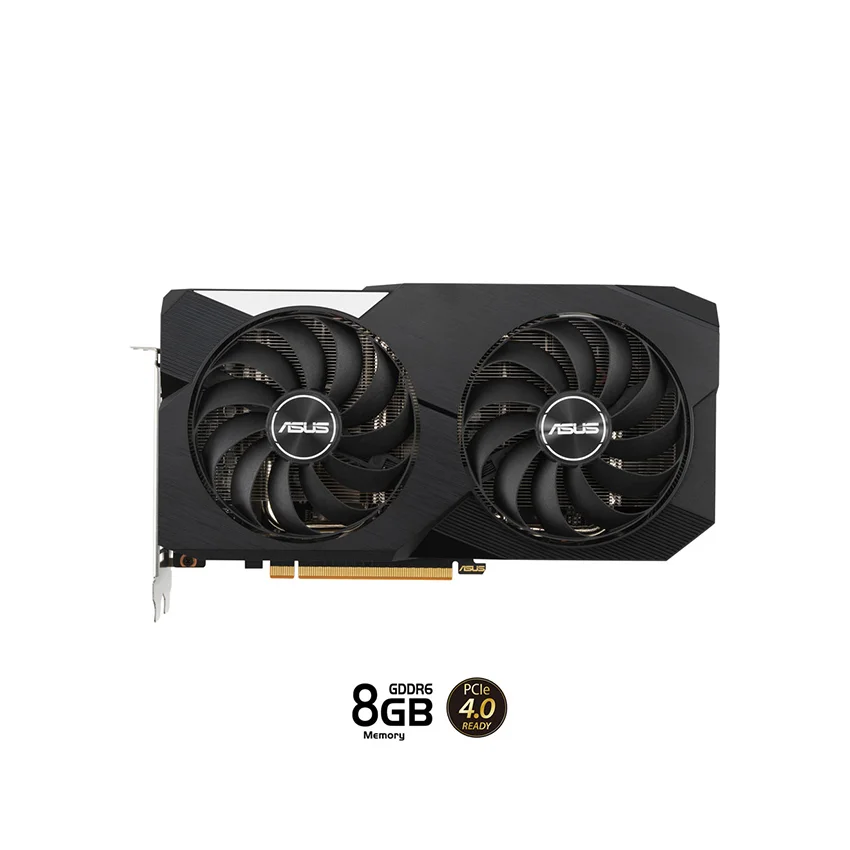 86743_card_man_hinh_asus_dual_radeon_rx_6600_8gb_cu_dep_tray__1_.jpg 0