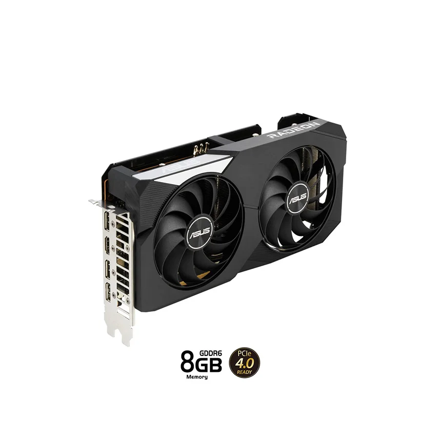 86743_card_man_hinh_asus_dual_radeon_rx_6600_8gb_cu_dep_tray__2_.jpg 1