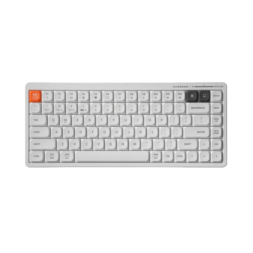 86754_ban_phim_khong_day_hyperwork_silentkey_mini_ts01m_trang_1.jpg 0