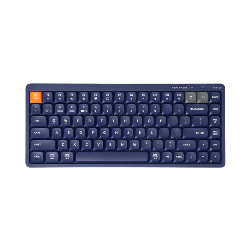 86755_ban_phim_khong_day_hyperwork_silentkey_mini_ts01m_xanh_1.jpg 0