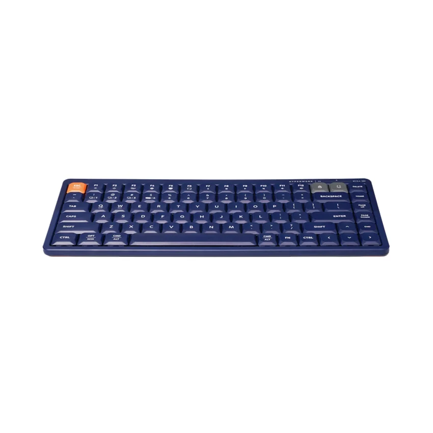 86755_ban_phim_khong_day_hyperwork_silentkey_mini_ts01m_xanh_2.jpg 1