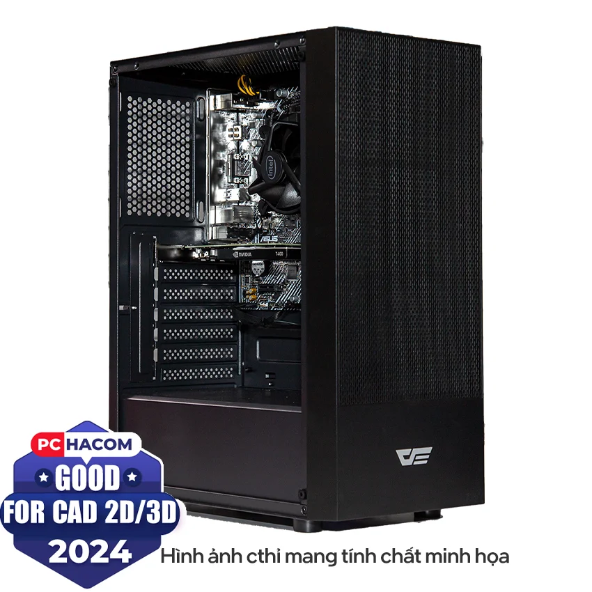 86750_pc_hacom_cad_c133_new_3.jpg 0