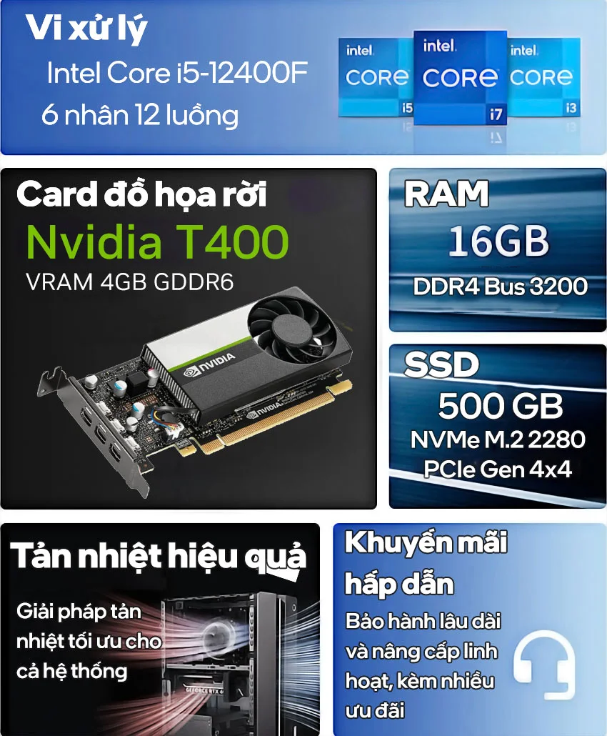 86750_pc_hacom_cad_c133_2.jpg 1