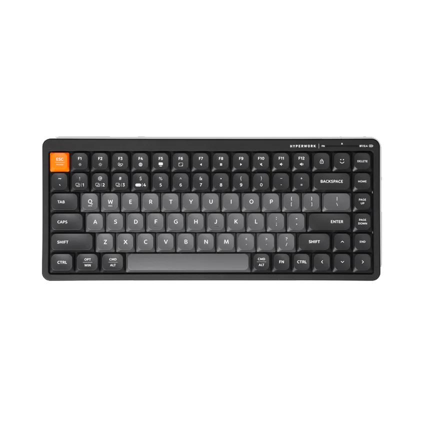 86753_ban_phim_khong_day_hyperwork_silentkey_mini_ts01m_den_1.jpg 0