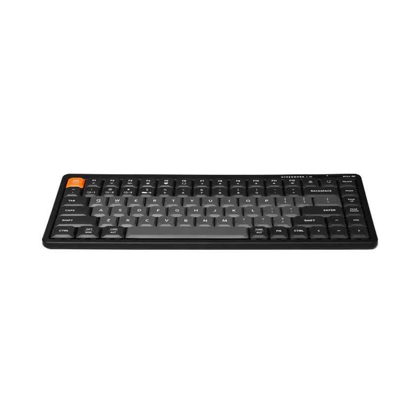 86753_ban_phim_khong_day_hyperwork_silentkey_mini_ts01m_den_2.jpg 1