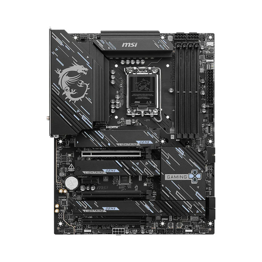 86767_mainboard_msi_z890_gaming_plus_wifi_ddr5__3_.jpg 1