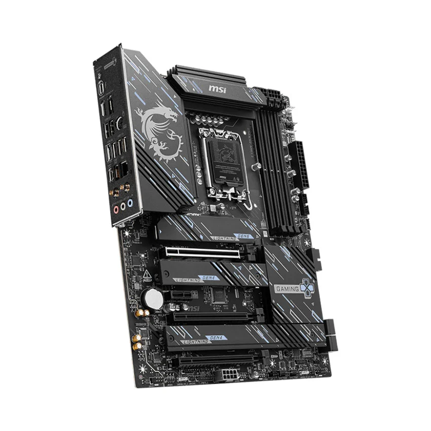 86767_mainboard_msi_z890_gaming_plus_wifi_ddr5__4_.jpg 3
