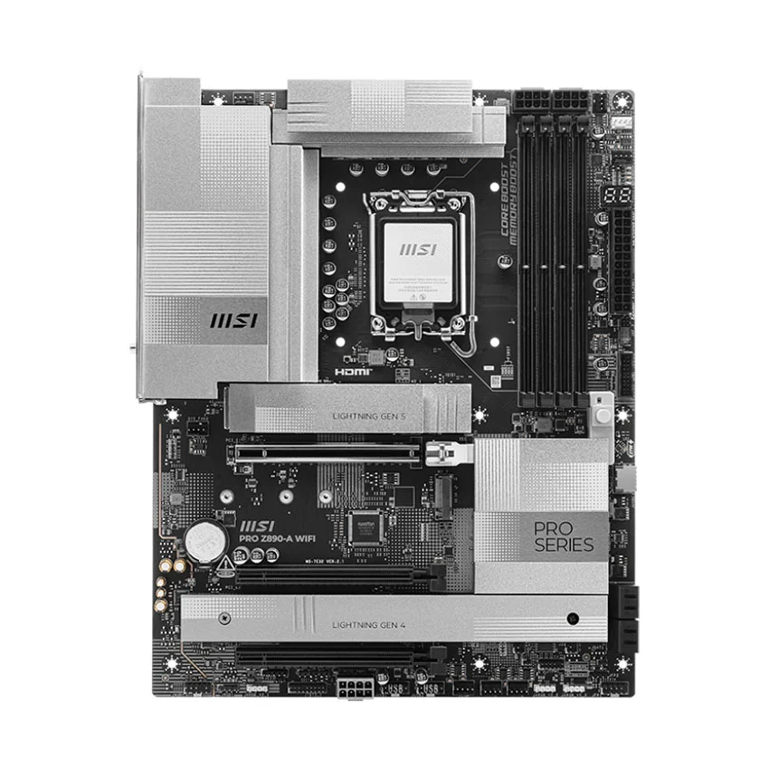 86768_mainboard_msi_pro_z890_a_wifi_ddr5__3_.jpg 1