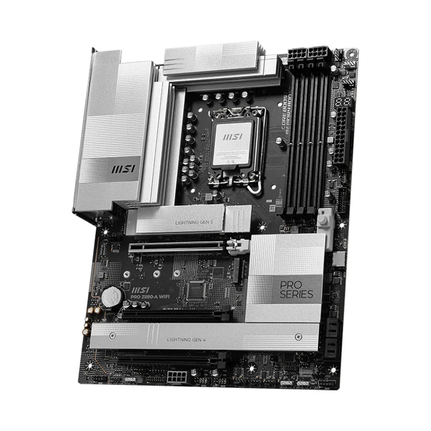 86768_mainboard_msi_pro_z890_a_wifi_ddr5__4_.jpg 2