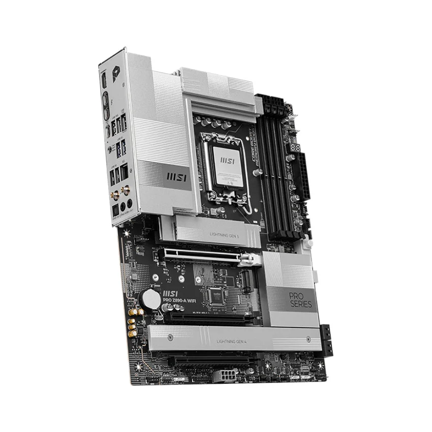 86768_mainboard_msi_pro_z890_a_wifi_ddr5__5_.jpg 3