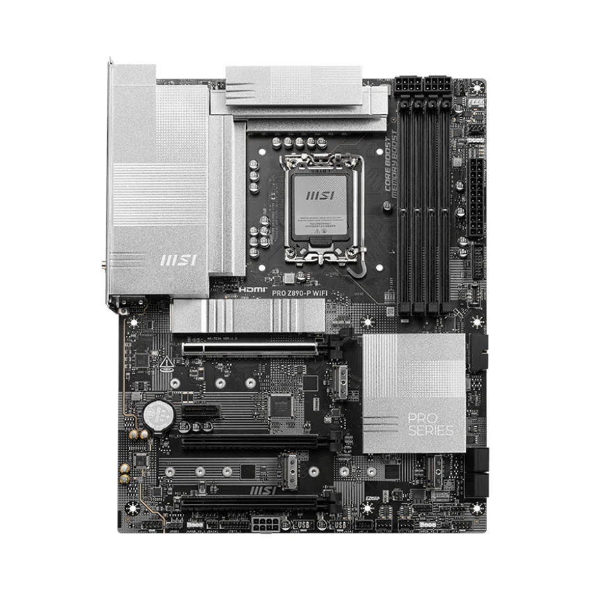 86769_mainboard_msi_pro_z890_p_wifi_ddr5__1_.jpg 1