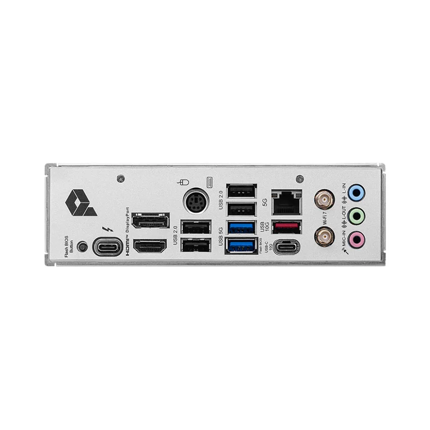 86769_mainboard_msi_pro_z890_p_wifi_ddr5__3_.jpg 3