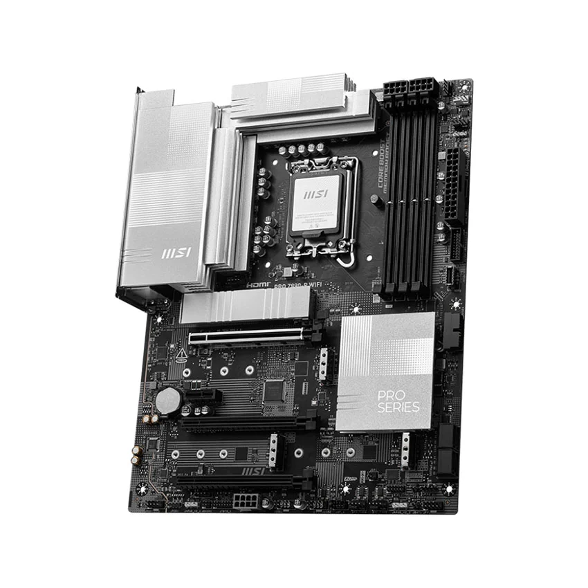 86769_mainboard_msi_pro_z890_p_wifi_ddr5__4_.jpg 2