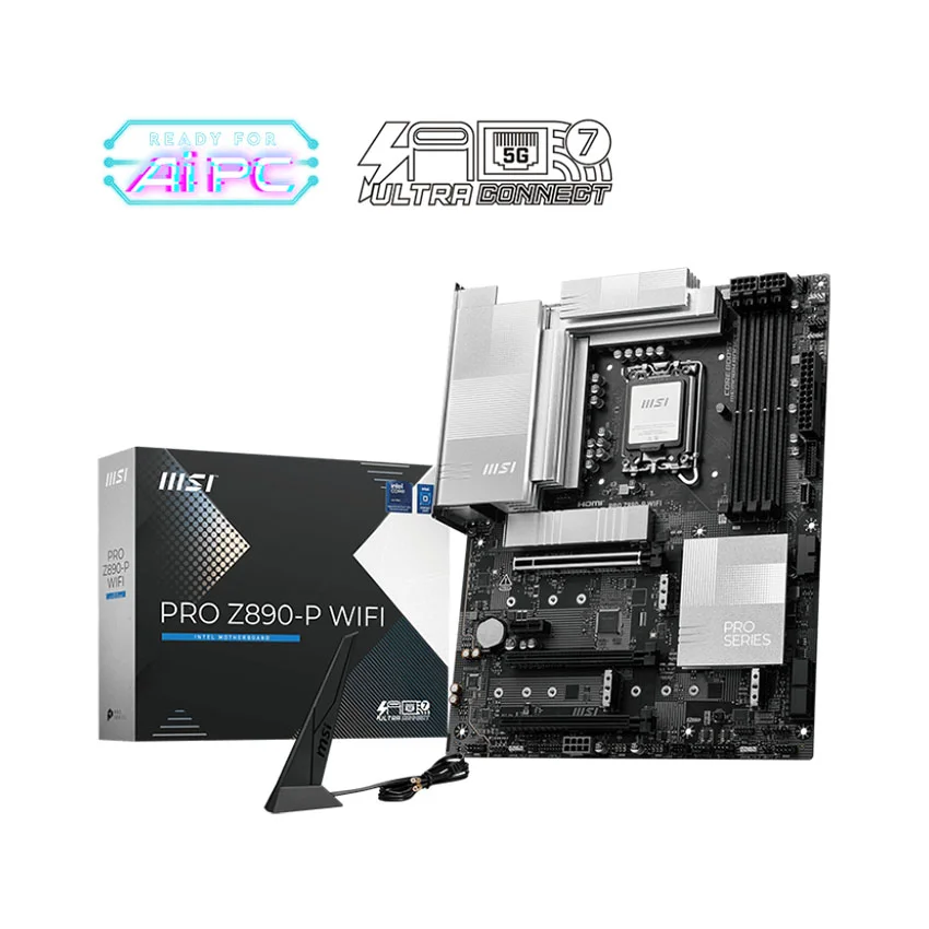 86769_mainboard_msi_pro_z890_p_wifi_ddr5__5_.jpg 0