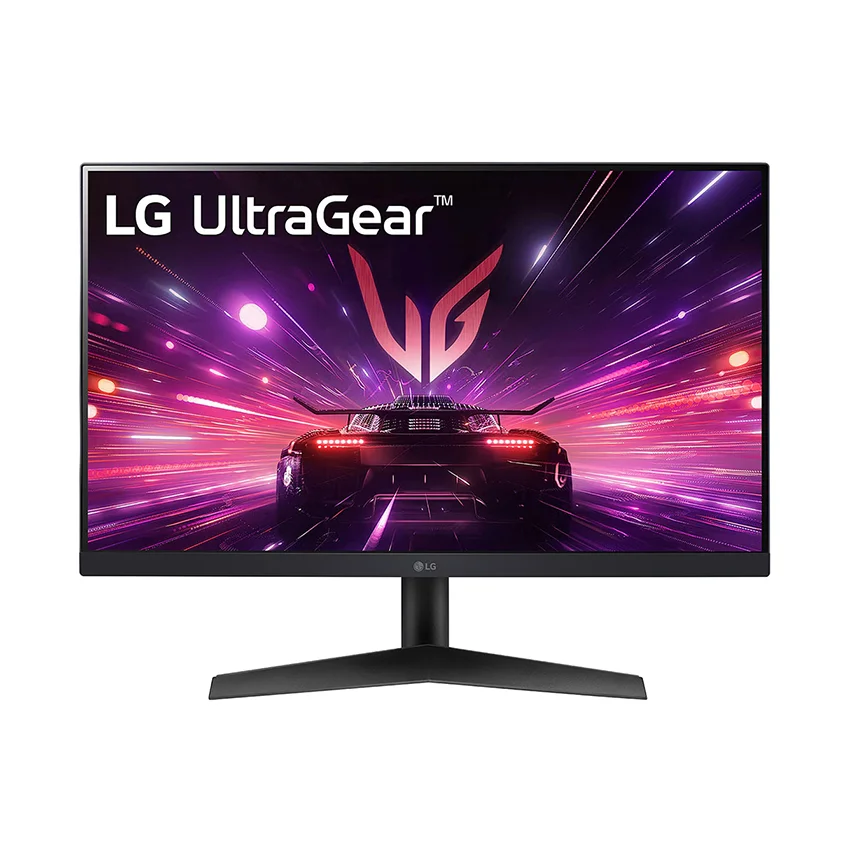 86760_man_hinh_lg_ultragear_24gs60f_b_1.jpg 0