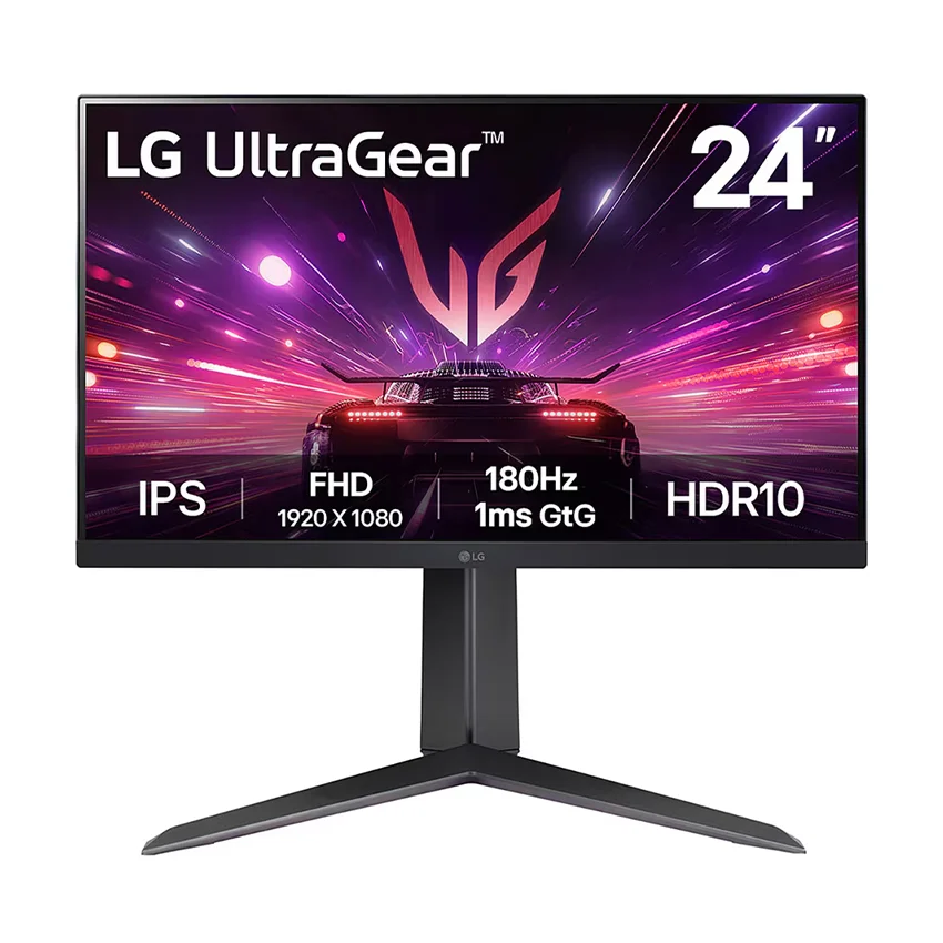 86761_man_hinh_lg_ultragear_24gs65f_b_1.jpg 0