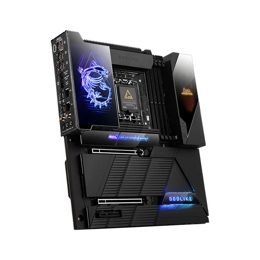 86763_mainboard_msi_meg_z890_godlike_ddr5__2_.jpg 2
