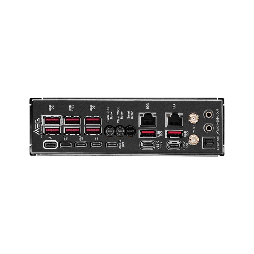 86763_mainboard_msi_meg_z890_godlike_ddr5__3_.jpg 3