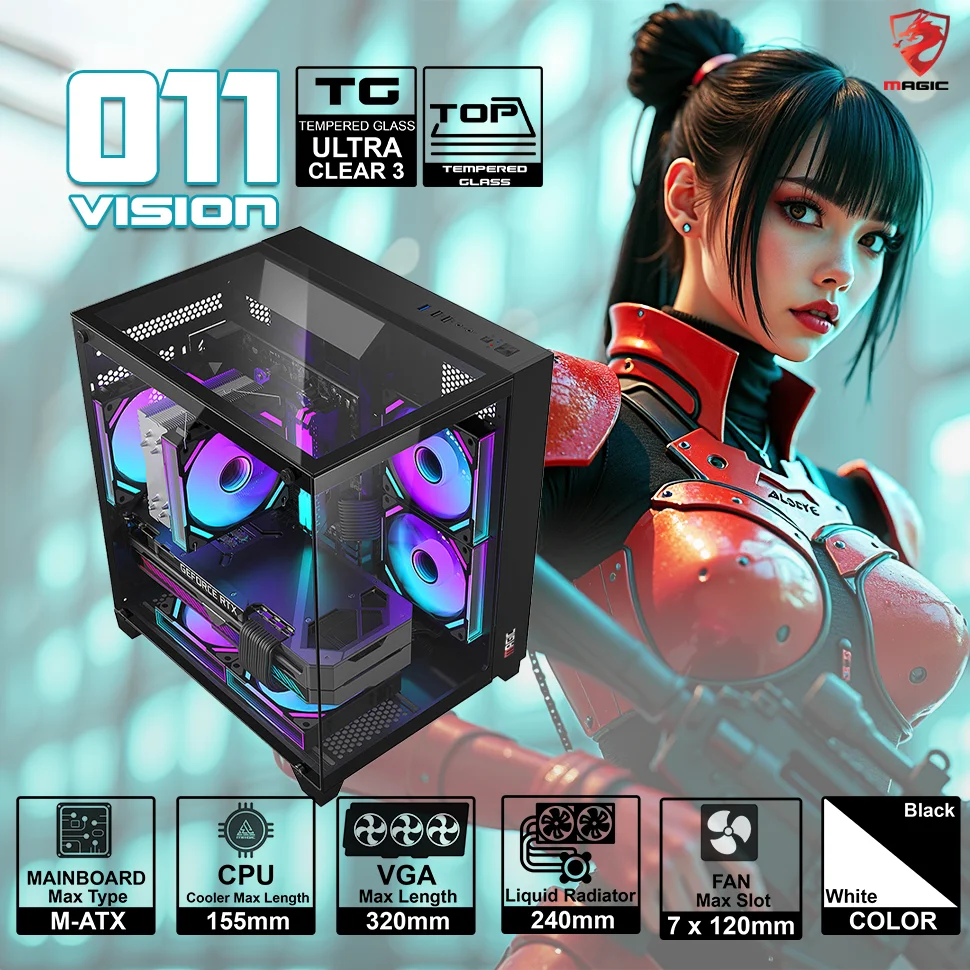86774_fb_content_black_4.png 2