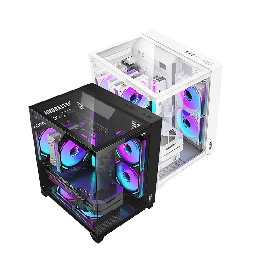86774_vo_case_magic_o11_vision_black_matx_mid_tower_mau_den__1_.jpg 1