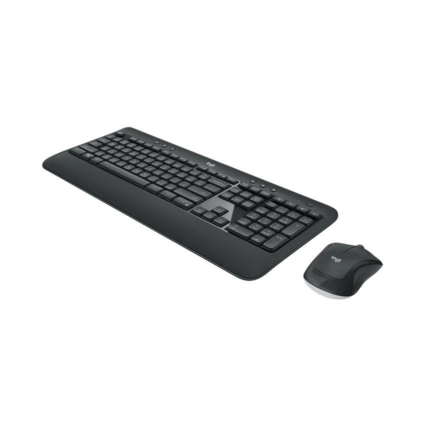 86778_bo_ban_phim_chuot_khong_day_logitech_mk540_wireless_2_4ghz_den__.jpg 1