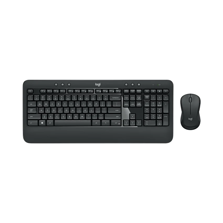 86778_bo_ban_phim_chuot_khong_day_logitech_mk540_wireless_2_4ghz_den_1.jpg 0