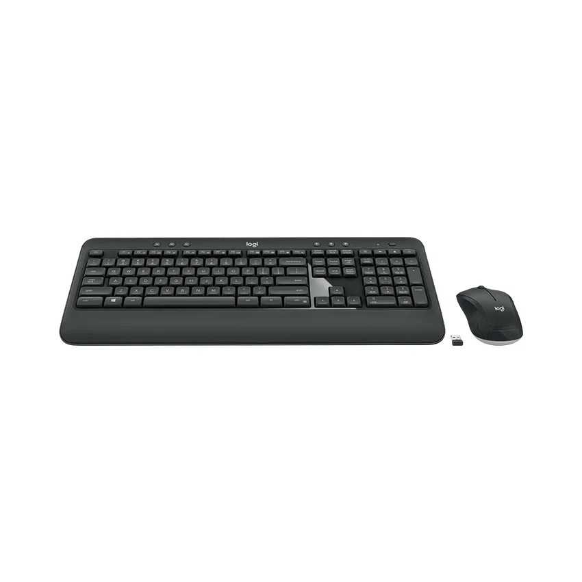 86778_bo_ban_phim_chuot_khong_day_logitech_mk540_wireless_2_4ghz_den_2.jpg 2