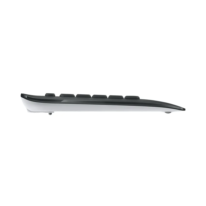 86778_bo_ban_phim_chuot_khong_day_logitech_mk540_wireless_2_4ghz_den_4.jpg 3