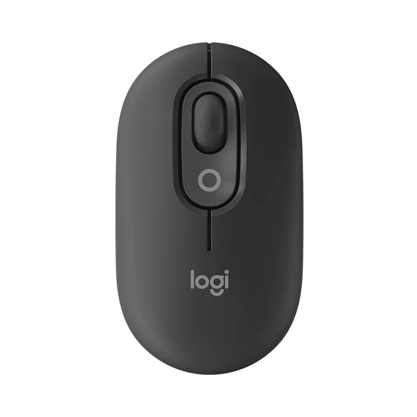 86779_chuot_khong_day_logitech_pop_mouse_with_emoji_mau_den_1.jpg 0