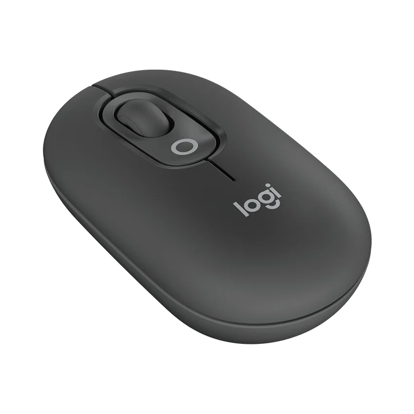 86779_chuot_khong_day_logitech_pop_mouse_with_emoji_mau_den_2.jpg 1