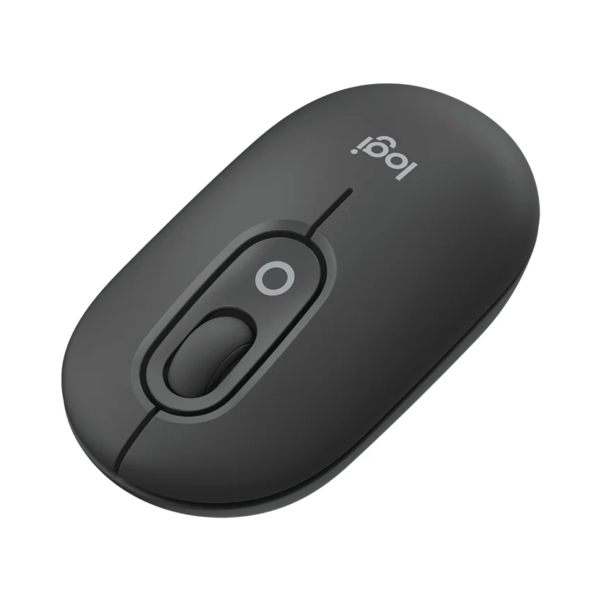 86779_chuot_khong_day_logitech_pop_mouse_with_emoji_mau_den_3.jpg 2