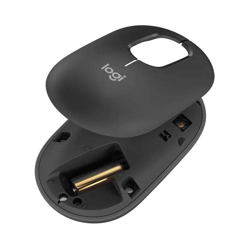 86779_chuot_khong_day_logitech_pop_mouse_with_emoji_mau_den_4.jpg 3